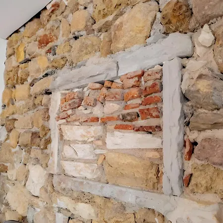 A Varanda Do Tempo * Coimbra